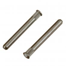 RIDGID Tool Company 32112 - Roller Pin