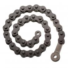 RIDGID Tool Company 93070 - Chain