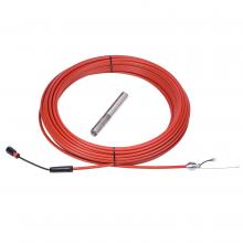 RIDGID Tool Company 35103 - 200' (61 m) Standard SeeSnake® Push Cable Assembly