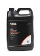 RIDGID Tool Company 70830 - Dark Thread Cutting Oil