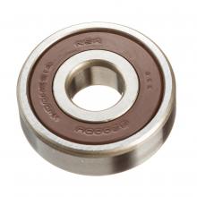 RIDGID Tool Company 44760 - Ball Bearing