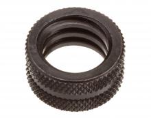 RIDGID Tool Company 31665 - Nut