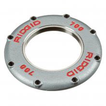 RIDGID Tool Company 43345 - Cover