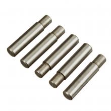 RIDGID Tool Company 45260 - Step Pin (Pack of 5)