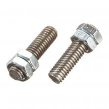 RIDGID Tool Company 39976 - Threaded Studs