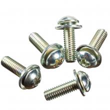 RIDGID Tool Company 61097 - Screw