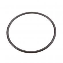 RIDGID Tool Company 96875 - O-Ring