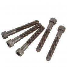 RIDGID Tool Company 46775 - Screw 1/4" -20 x 1-3/4" Socket Head (Pack of 5)