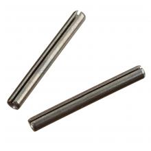 RIDGID Tool Company 45050 - Split Roll Pin, 1/8" X 1 - 1/8" (Pack of 2)