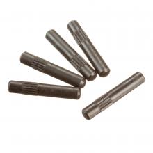 RIDGID Tool Company 38705 - Pin (Pack of 5)