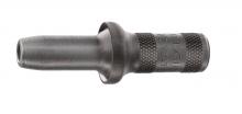 RIDGID Tool Company 41330 - Hammer-Type Flaring Tools