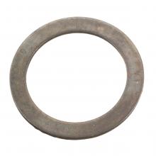 RIDGID Tool Company 41025 - Friction Ring