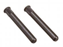 RIDGID Tool Company 32117 - Roller Pin