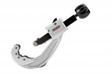 RIDGID Tool Company 31642 - 152 Quick-Acting Tubing Cutter