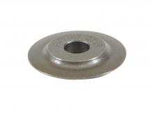 RIDGID Tool Company 33185 - Cutter Wheel (Thin)