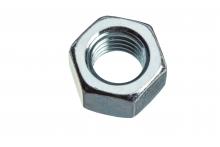 RIDGID Tool Company 13617 - Hex Nut, 5/8" - 11