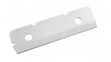 RIDGID Tool Company 26803 - PC-1250 Replacement Blade