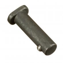 RIDGID Tool Company 22643 - Quick Change Pin