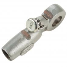 RIDGID Tool Company 33425 - Ratchet Assembly (Incl. Ref. 18-21)