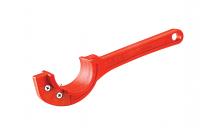 RIDGID Tool Company 40938 - Foam Core Cutter