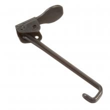 RIDGID Tool Company 45535 - Hook & Lever Assembly