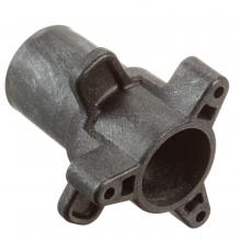 RIDGID Tool Company 27448 - Guide Tube Bushing