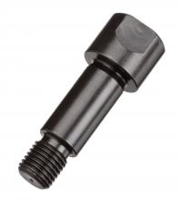 RIDGID Tool Company 94907 - Shaft, L.H. Thread