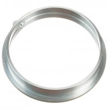 RIDGID Tool Company 26767 - Front Bearing