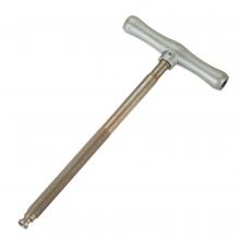 RIDGID Tool Company 26752 - Feed Screw Handle