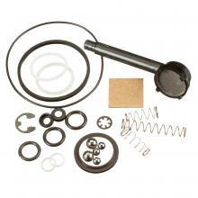 RIDGID Tool Company 63657 - HF32 Repair Kit