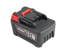 RIDGID Tool Company 56518 - 18V 5.0Ah Advanced Lithium Battery