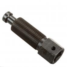 RIDGID Tool Company 30948 - Feed Screw