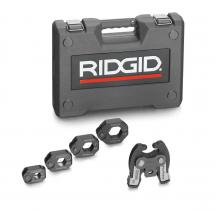 RIDGID Tool Company 28043 - C1 Kit, 1/2" – 1 1/4" Ring