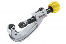 RIDGID Tool Company 32078 - 151 Quick-Acting CSST Cutter