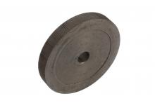 RIDGID Tool Company 46105 - Deburring Disk