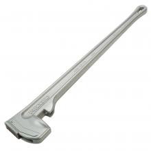 RIDGID Tool Company 31535 - Handle Assembly