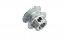 RIDGID Tool Company 27513 - Pulley