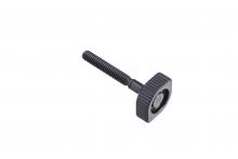 RIDGID Tool Company 15348 - Feed Screw Assembly