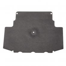 RIDGID Tool Company 61937 - Bottom Cover