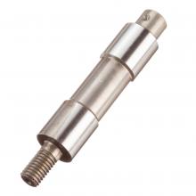 RIDGID Tool Company 45117 - Drive Link Shaft