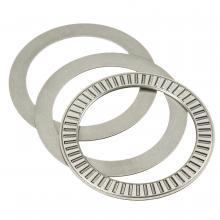 RIDGID Tool Company 23677 - Thrust Bearing Assembly