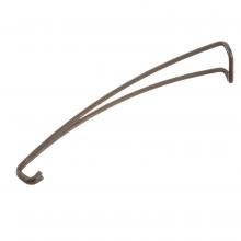 RIDGID Tool Company 45545 - Side Hook