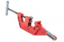 RIDGID Tool Company 26212 - 1/4"-4" Wheel-Type Cutter