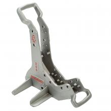 RIDGID Tool Company 50842 - Frame (258)