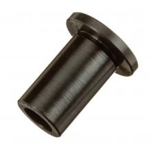 RIDGID Tool Company 44240 - Bushing