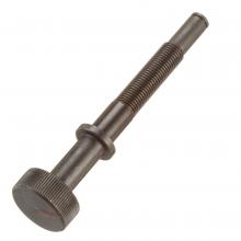 RIDGID Tool Company 87687 - Adjustment Screw