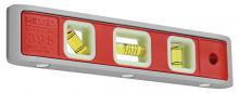 RIDGID Tool Company 20233 - Night Shade 9" Torpedo Level