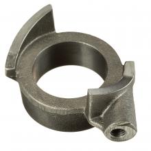 RIDGID Tool Company 23557 - Clutch Casting