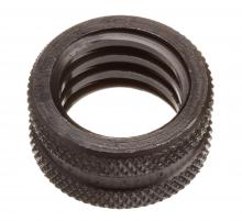 RIDGID Tool Company 31645 - Nut