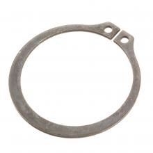 RIDGID Tool Company 24193 - Retaining Ring